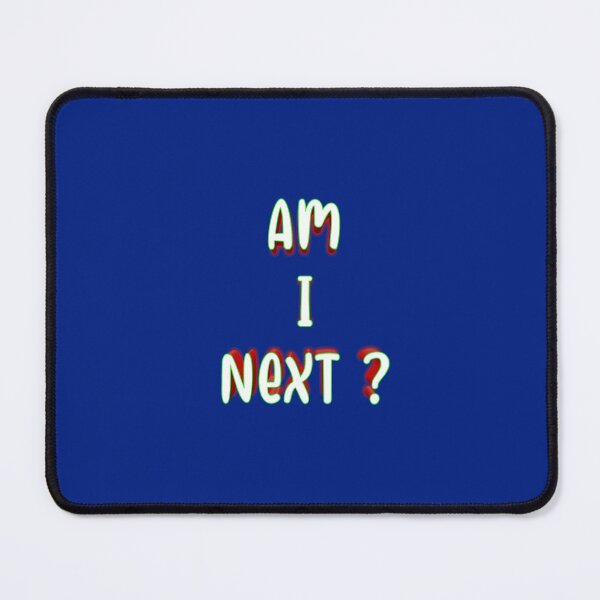 Item preview, Justice : am I next ? 005 designed and sold by ITALY-Roselli-.