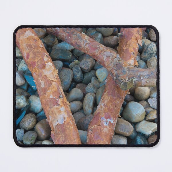 Item preview, Portrait of Sticks & Stones May Break My Bones But Words Will Never Hurt Me designed and sold by Bill Spengler's Photographic Thoughts.