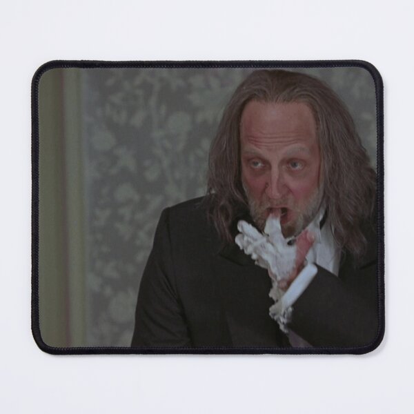 Item preview, Scary Movie 2 - 1638289407959 designed and sold by Pornorrido.