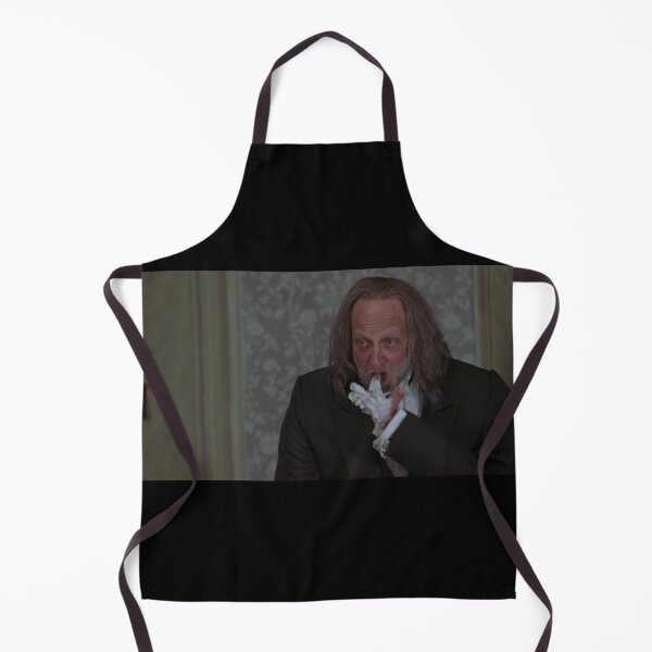 Item preview, Scary Movie 2 - 1638289407959 designed and sold by Pornorrido.
