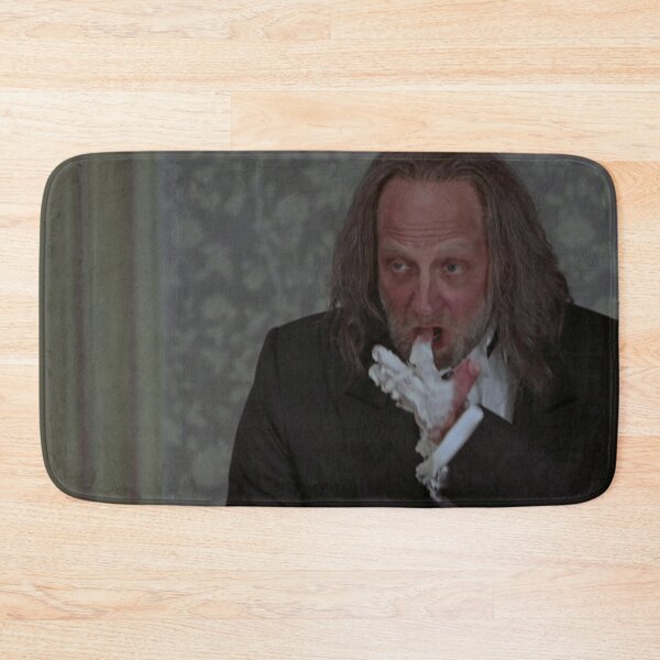 Item preview, Scary Movie 2 - 1638289407959 designed and sold by Pornorrido.