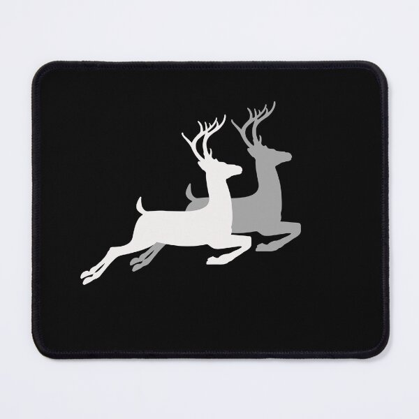 Item preview, Reindeer designed and sold by MariesDesigns11.