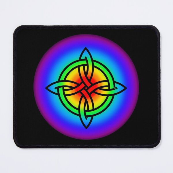 Item preview, Celtic Cross designed and sold by amanda150771.