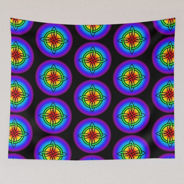 Item preview, Celtic Cross designed and sold by amanda150771.