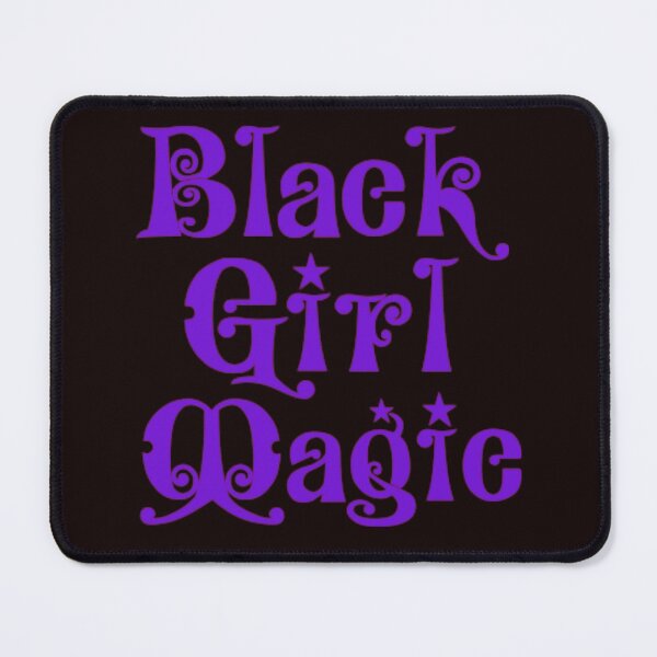 Item preview, BGM designed and sold by Knottygirl.