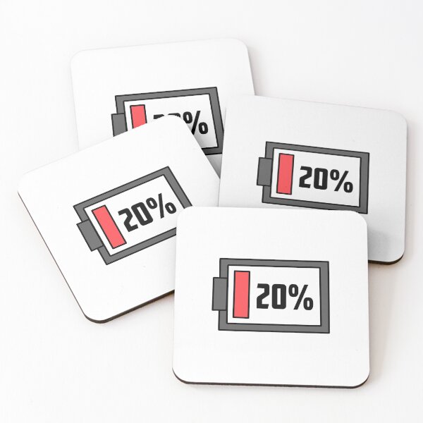 Item preview, 20% designed and sold by iafct.