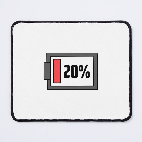 Item preview, 20% designed and sold by iafct.