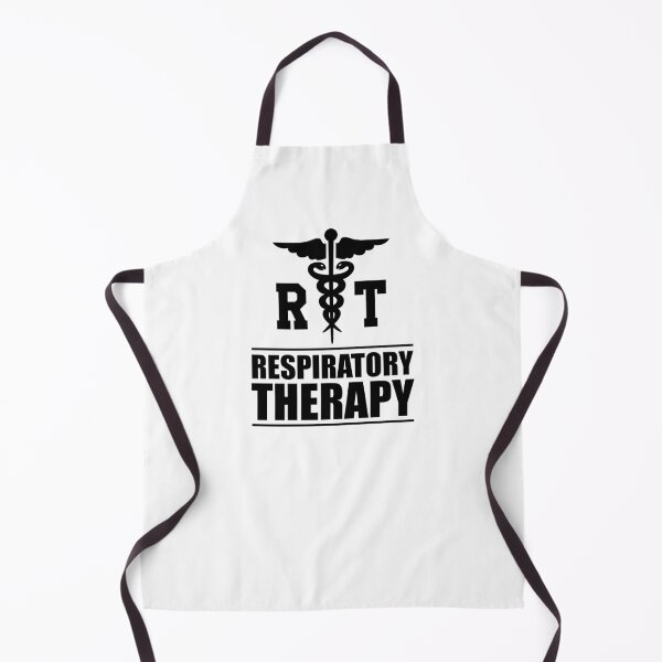 Item preview, Respiratory Therapist - RT Respiratory Therapy designed and sold by kchappyshop.