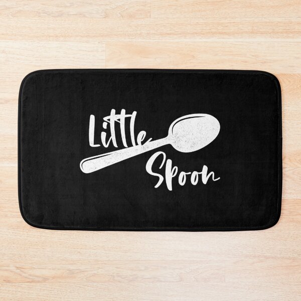 Item preview, Little Spoon designed and sold by PaulSDesign.