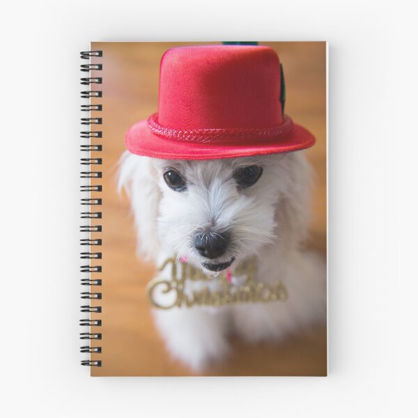 Item preview, Happy Christmas Day designed and sold by U.K. INTERNATIONAL Degain.