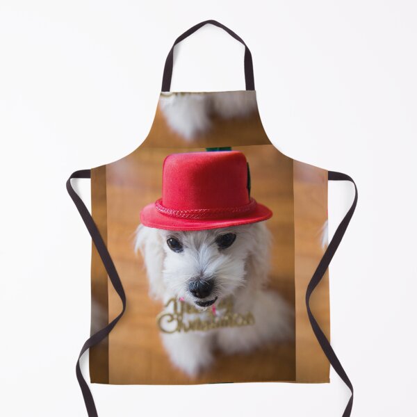 Item preview, Happy Christmas Day designed and sold by U.K. INTERNATIONAL Degain.