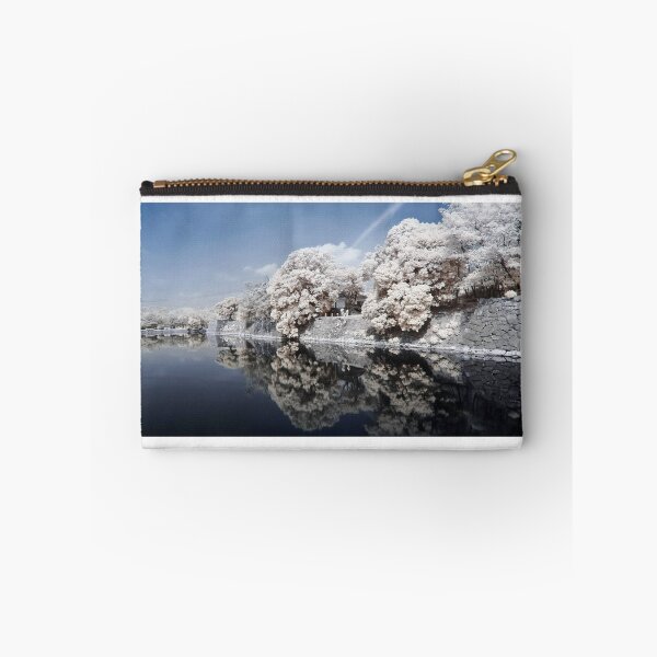 Item preview, Winter lake designed and sold by Isch.