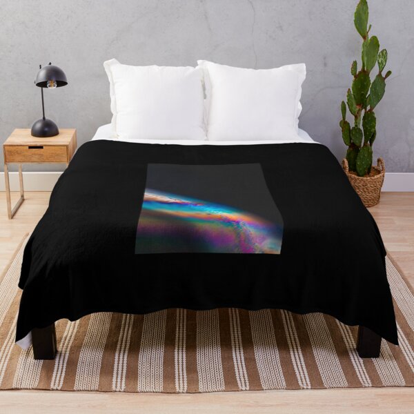 Item preview, colorful colors  designed and sold by AHE-Design19.