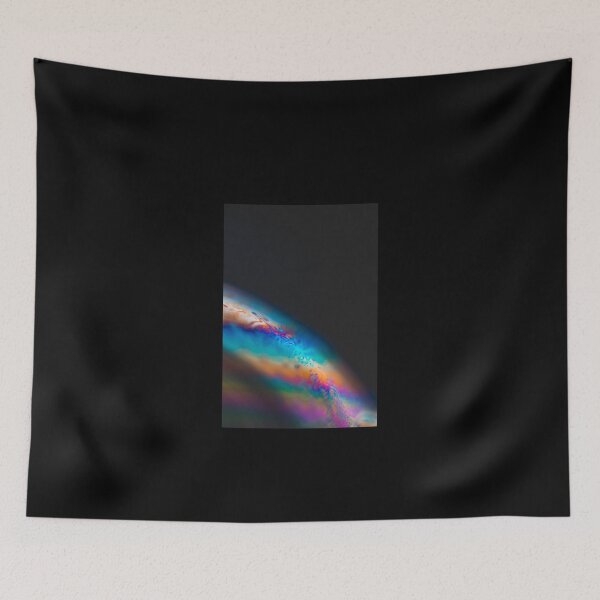 Item preview, colorful colors  designed and sold by AHE-Design19.