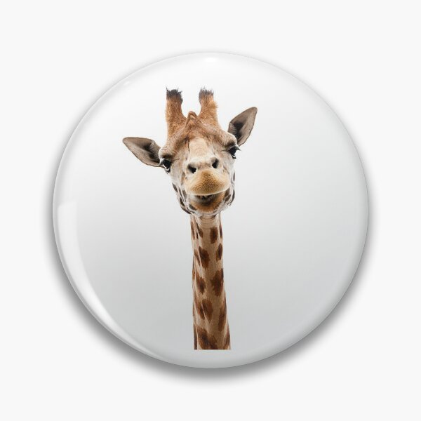Item preview, Baby Giraffe designed and sold by SandraWidner.