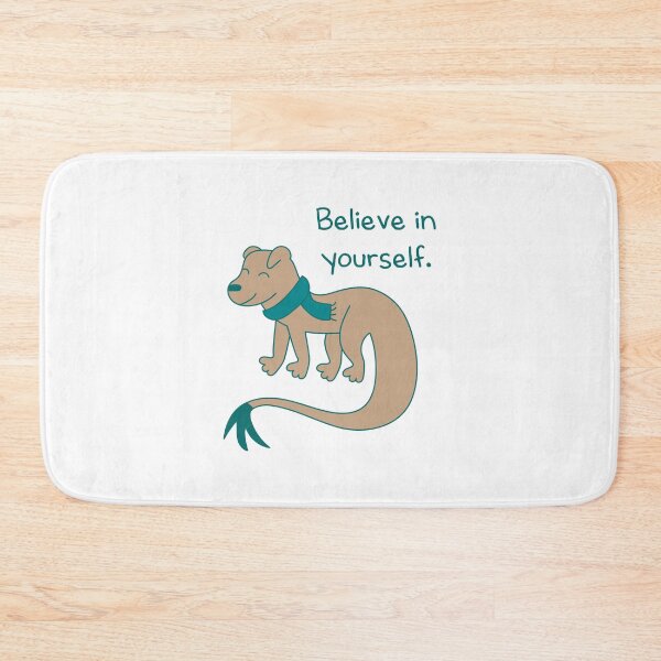 Item preview, Dobhar-Chu designed and sold by babybigfoot.