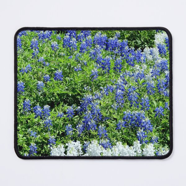 Item preview, Blue and White designed and sold by Shiva77.