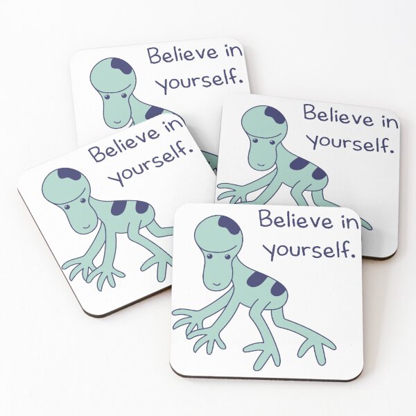 Item preview, Dover Demon designed and sold by babybigfoot.