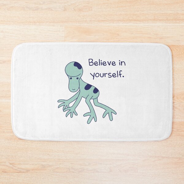 Item preview, Dover Demon designed and sold by babybigfoot.