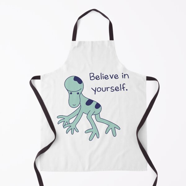 Item preview, Dover Demon designed and sold by babybigfoot.