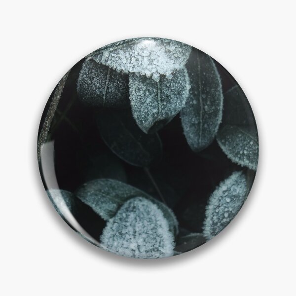 Item preview, Leaves designed and sold by AHE-Design19.
