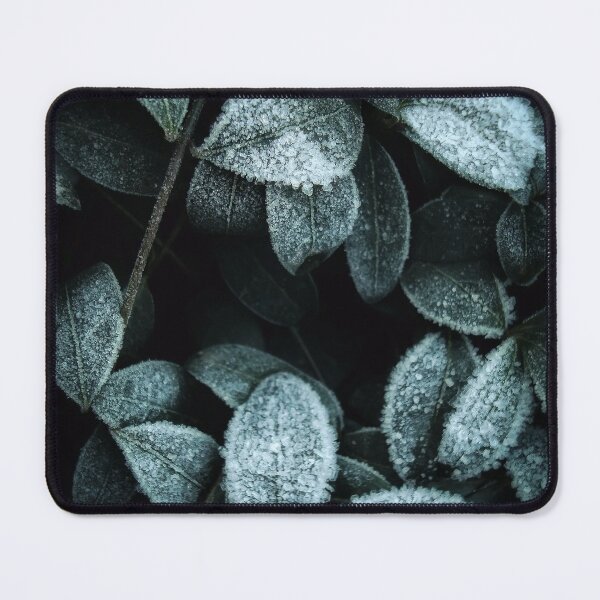 Item preview, Leaves designed and sold by AHE-Design19.