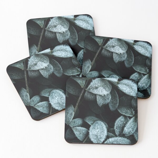 Item preview, Leaves designed and sold by AHE-Design19.