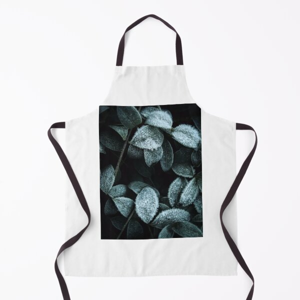 Item preview, Leaves designed and sold by AHE-Design19.