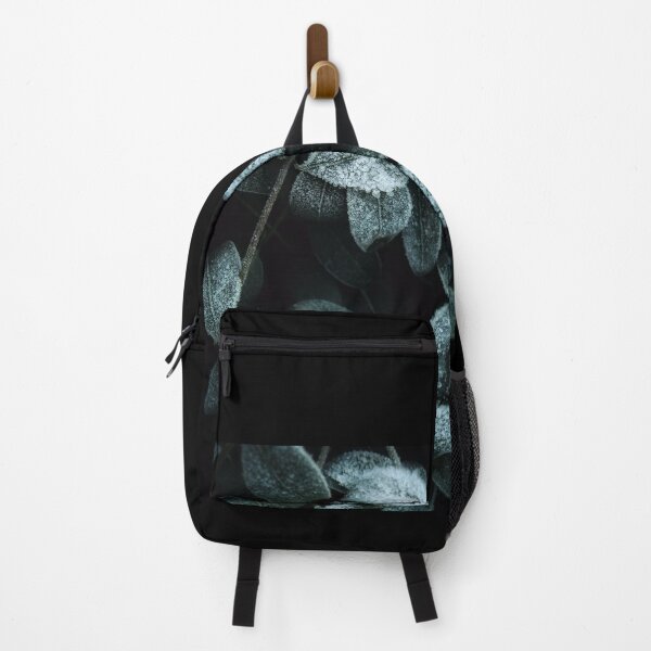 Item preview, Leaves designed and sold by AHE-Design19.