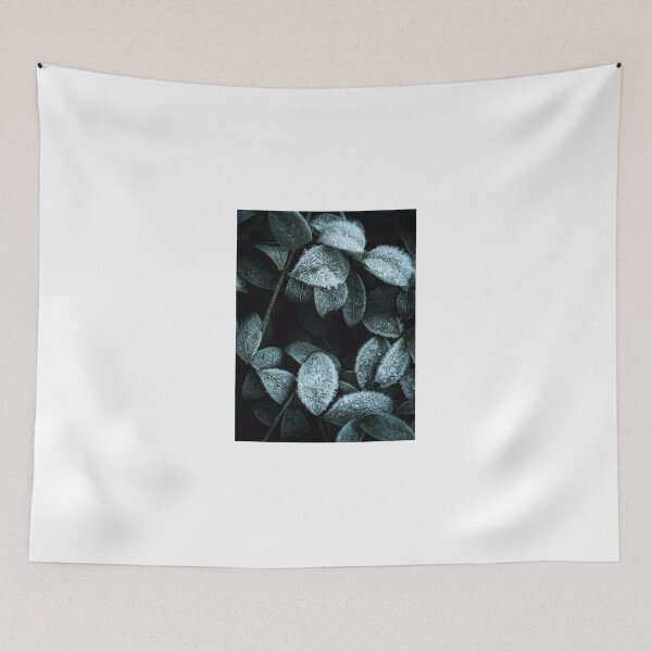 Item preview, Leaves designed and sold by AHE-Design19.