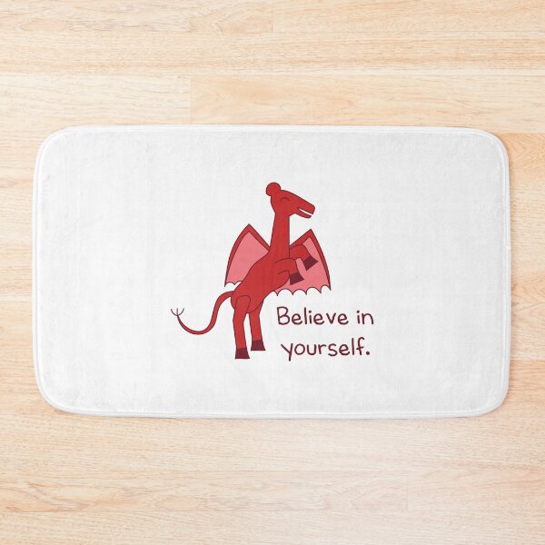 Item preview, Jersey Devil designed and sold by babybigfoot.