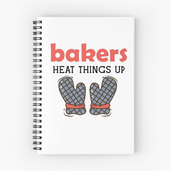 Item preview, Funny baking pun design designed and sold by gumdrop-go.