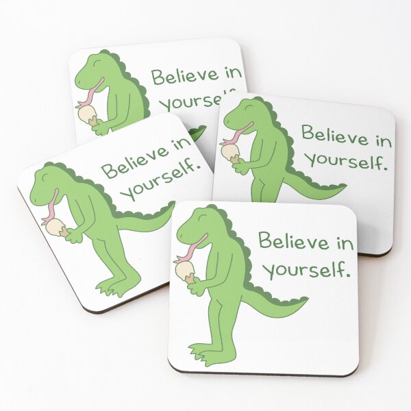 Item preview, Lizard Man designed and sold by babybigfoot.