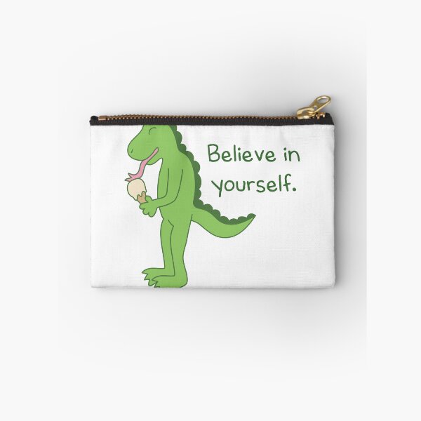 Item preview, Lizard Man designed and sold by babybigfoot.