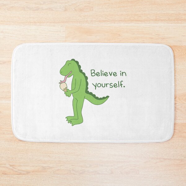 Item preview, Lizard Man designed and sold by babybigfoot.