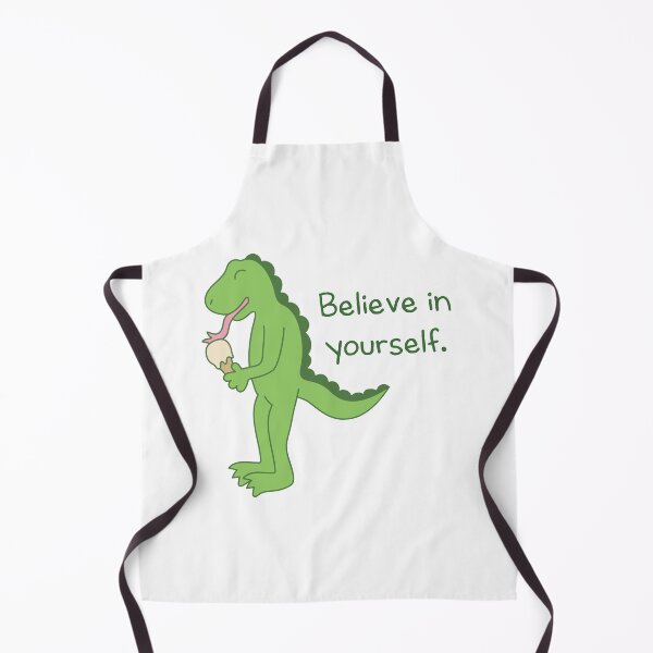Item preview, Lizard Man designed and sold by babybigfoot.