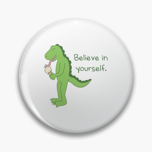 Item preview, Lizard Man designed and sold by babybigfoot.