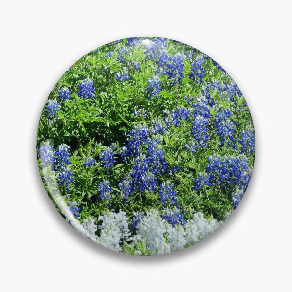 Item preview, Blue and White designed and sold by Shiva77.