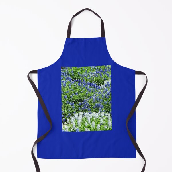 Item preview, Blue and White designed and sold by Shiva77.