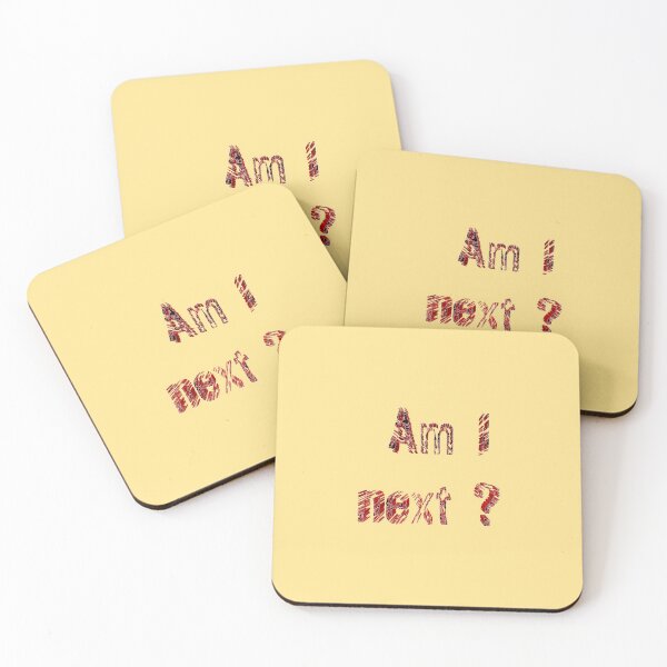 Item preview, Justice : am I next ? 004 designed and sold by ITALY-Roselli-.