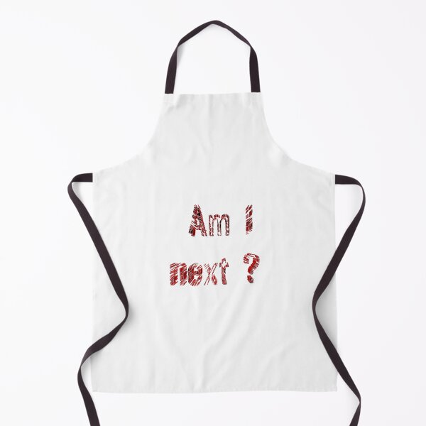 Item preview, Justice : am I next ? 004 designed and sold by ITALY-Roselli-.