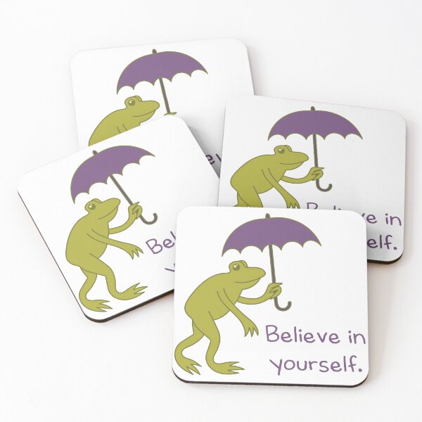 Item preview, Loveland Frog designed and sold by babybigfoot.