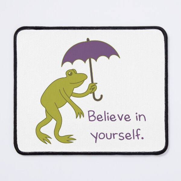 Item preview, Loveland Frog designed and sold by babybigfoot.