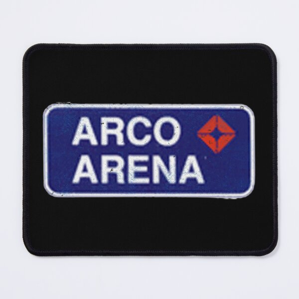 Item preview, ARCO Arena designed and sold by DeadStadium.