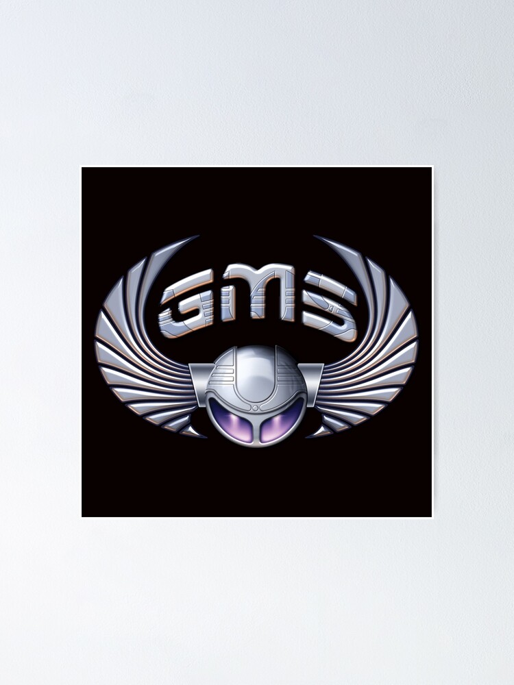 File:GMS logo.PNG - Wikimedia Commons