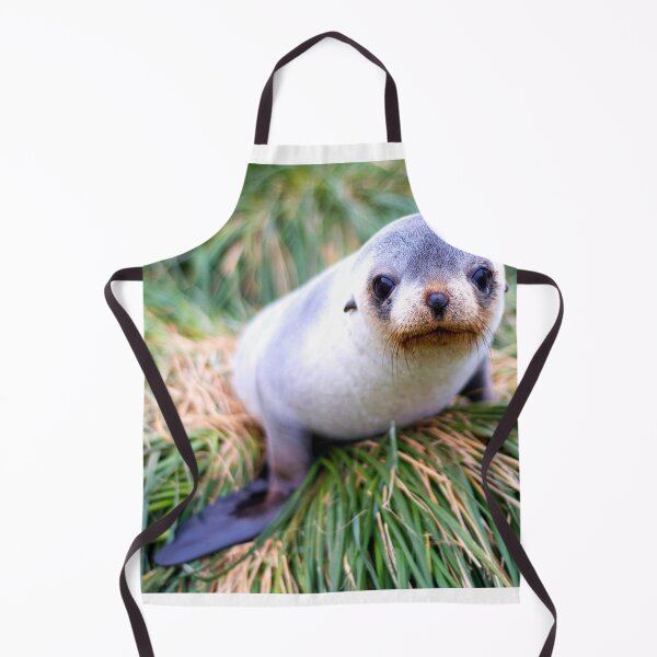 Item preview, seal photo with high resolution quality designed and sold by Allyouneed-2.