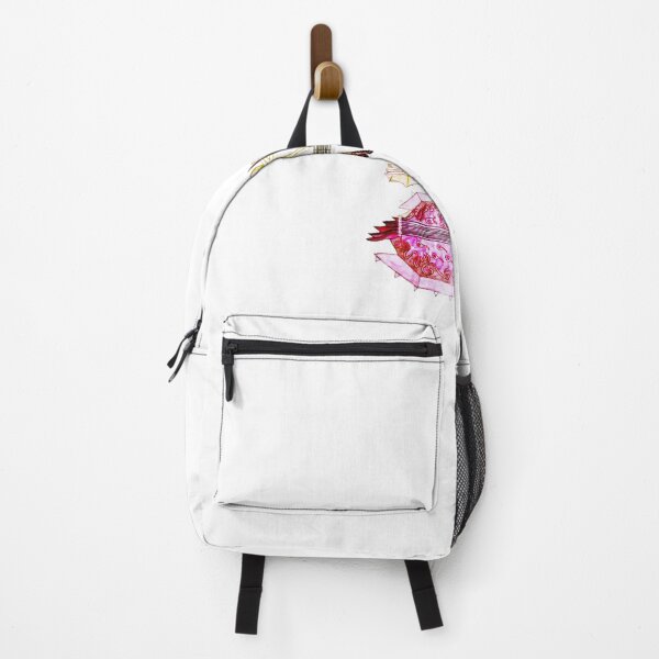 Item preview, Evan Maroona designed and sold by Burlyboysshop.