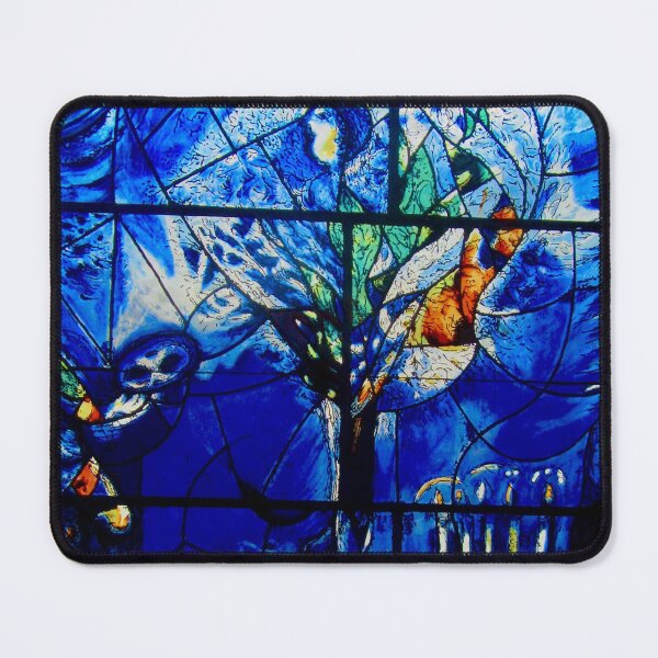 Item preview, Sold a greeting card designed and sold by Shulie1.