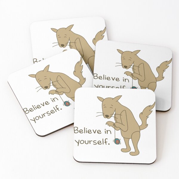 Item preview, Michigan Dogman designed and sold by babybigfoot.