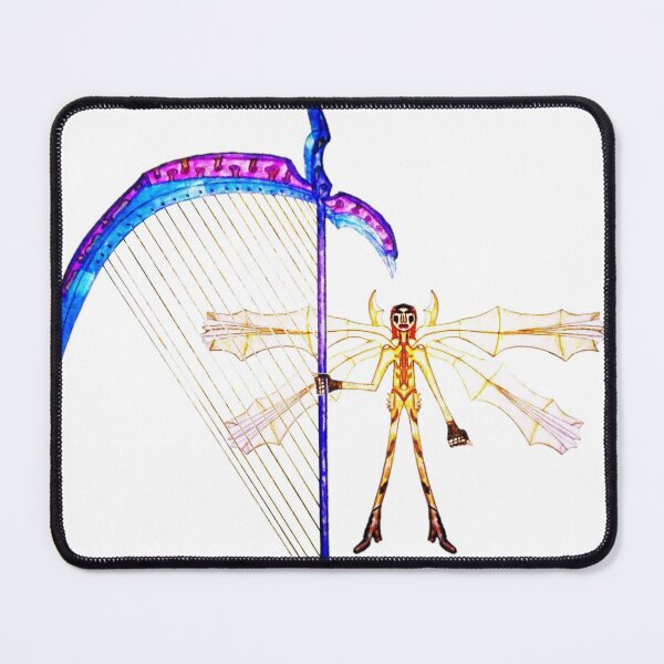 Item preview, Evan Maroona designed and sold by Burlyboysshop.